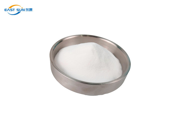 Good price پودر چسب ذوب داغ پلی آمید 0-80 میلی متری با دمای بالا شسته شده برای خط کشی پارچه آنلاین