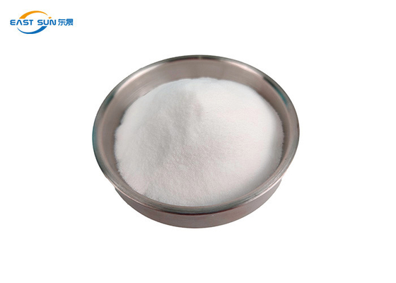 Good price پودر چسب ذوب داغ انتقال حرارت پلی اورتان برای DTF 20 کیلوگرم / کیسه آنلاین
