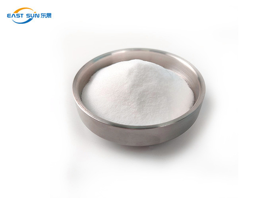 Good price TPU DTF Heat Transfer Powder 150um - 250um Hot Melt Adhesive ROHS دارای گواهینامه ROHS آنلاین