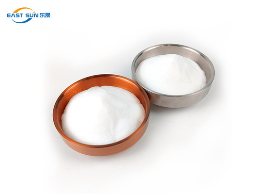 Good price پودر پلی آمید PA قابل شستشو برای سابلیمیشن پودر سفید 80um - 170um آنلاین