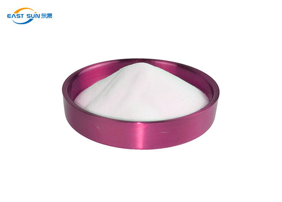 Good price چسب کوپلی آمید گرمانرم پودر چسب رنگ سفید آنلاین