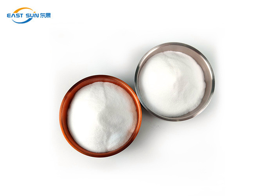 Good price 80um - 170um PA Hot Melt Adhesive Powder چسبندگی قوی برای انتقال حرارت لباس آنلاین