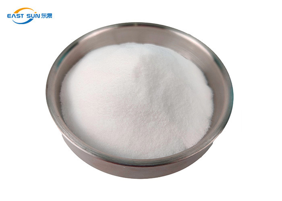 Good price 1.1 گرم / سانتی متر 3 پودر PA پودر انتقال حرارت قابل تمیز کردن خشک برای دسته نساجی آنلاین
