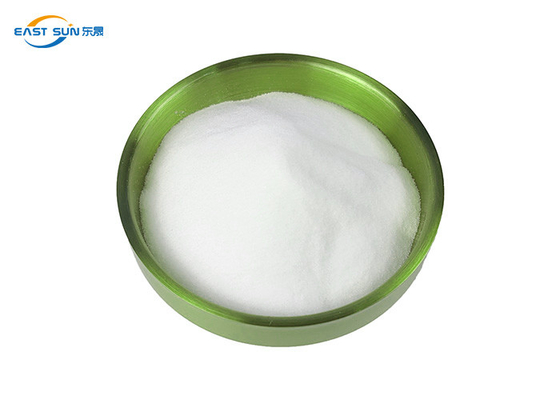 Good price پودر TPU DTF نرم سفید رنگ مقاوم در برابر زرد شدن چگالی 1.16 G/Cm3 آنلاین